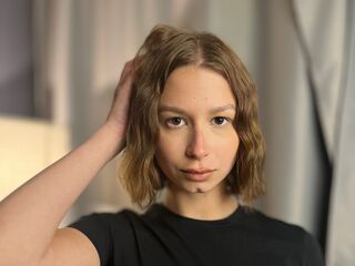 naked webcam girl masturbating OdelindaBradway