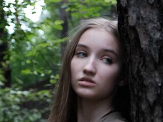 jasmin cam model OdelindaGill
