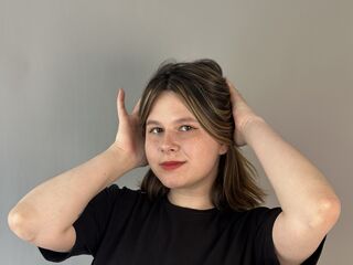 jasmin cam slut OdelindaHatter