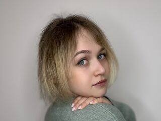 webcam pic OdellTatu