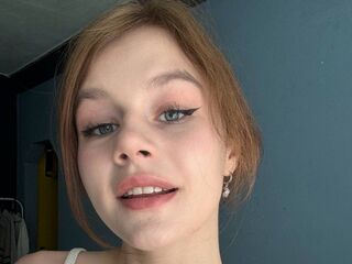 girl sexcam OdelynCall