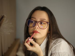 sexy camgirl chat OdelynaAnstead