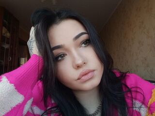live porn cam OdelynaHeath