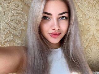 free nude webcam OdessaDuel