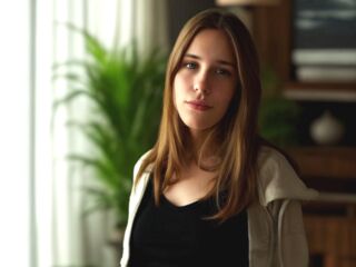 adult web cam chat OdetteDainty