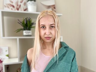 jasmin camgirl video OdetteFort