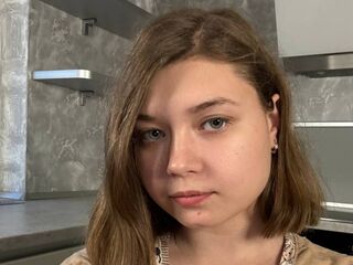 sexy camgirl live OdiliaAlvey