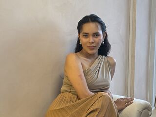 bedroom livecam OlaYasami