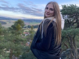 naked cam girl masturbating with sextoy OlesyaVasina