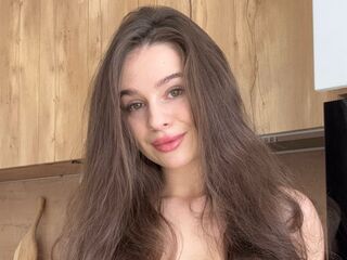 live cam show OliviaElliott