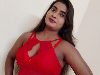 girl webcam sex OliviaKyle