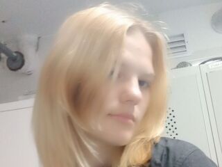 jasmin cam model OliviaRambousek