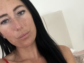 camgirl picture OliviaaRosee