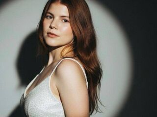 adultcam OliviaaRothwel
