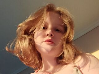 web cam live Olivialivoli