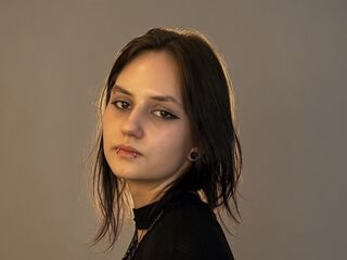 free jasmin sex show OmaMckeithen