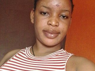 cam chat room OmahLine