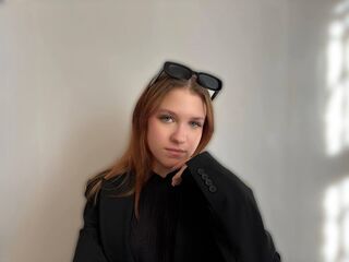 adult webcam chatroom OnaCostilla
