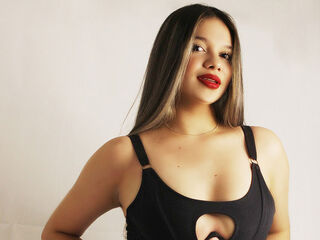 jasmin nude picture OnaRosse