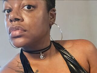 adult live cam OnyxDahlia