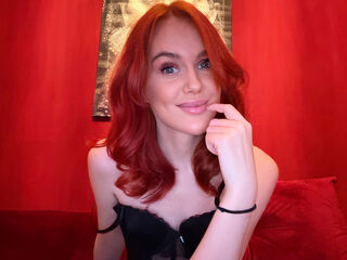 webcam live sex show OpheliaGolde