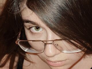 girl cam OpheliaRobinault