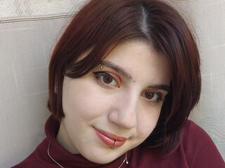 webcamgirl OrianaSecret