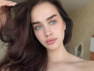 jasmin nude picture OrvaBrimhall