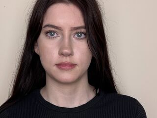 livesex video OssieMichard