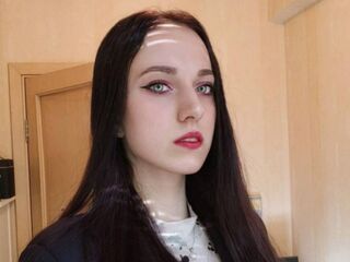 camgirl sex picture OttilieFurness