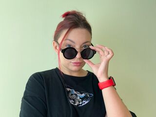 free sex cam PaCeraso