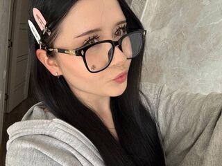 webcam girl PamBakalar