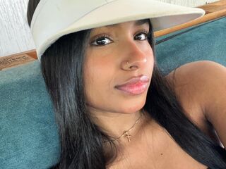 webcamgirl live sex PamelaCambelle