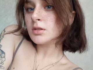 shower sex PamelaLaney