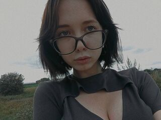 strippercam PamelaMcGee