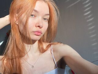 sexwebcam PameliaStelmack