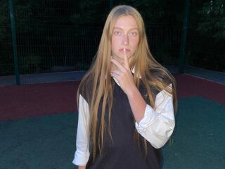 cam girl sex chat PandoraPoteat