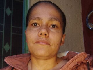 cam slut chat room PaolaSalazar
