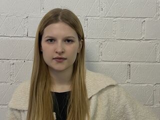 hot girl live webcam ParisRoacho