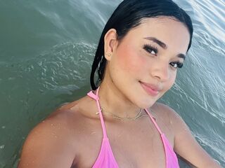 cam girl cam sex ParkSophia