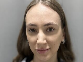 nude webcam PatriciCruz