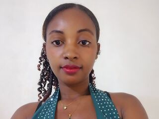 sexcam live PatriciaServina