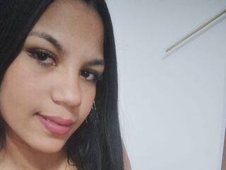 web cam live PaulaEmperatriz