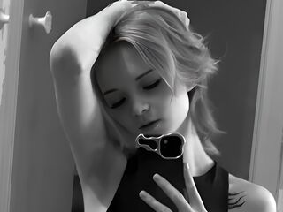 cam girl camsex PaulinaCundiff