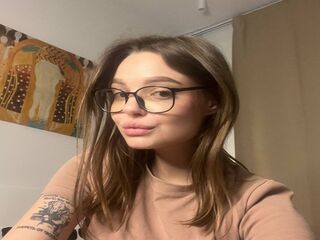 camwhore spreading pussy PaulinaFranklin