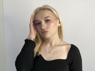 hardcore webcam PaulinePedrotti