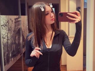 jasmin chat PaulitaTrunnell