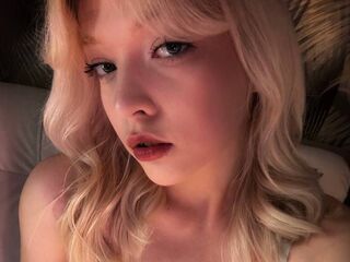 erotic webcam video PeaceHakes