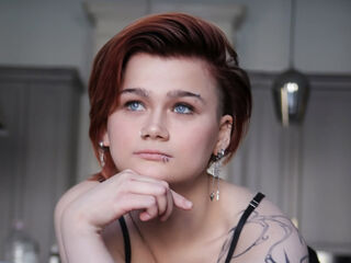 cam slut chat PeachAveline