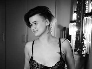 naughty cam girl picture PeachBev